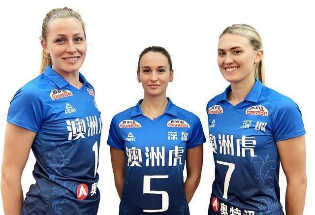 chinese国产打屁股女朋友